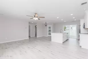 20272 E Hereford Dr, Mayer, AZ 86333 - Photo 3