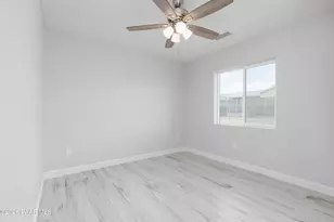 20272 E Hereford Dr, Mayer, AZ 86333 - Photo 7