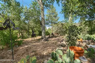 2 Glen Oaks Dr, Prescott, AZ 86305 - Photo 43