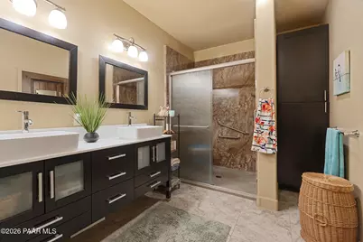 2 Glen Oaks Drive, Prescott, AZ 86305 - Photo 21