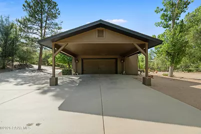 2 Glen Oaks Drive, Prescott, AZ 86305 - Photo 35