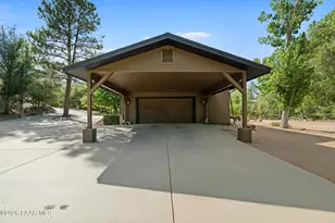 2 Glen Oaks Dr, Prescott, AZ 86305 - Photo 35