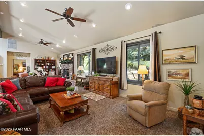 2 Glen Oaks Drive, Prescott, AZ 86305 - Photo 5