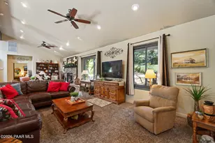 2 Glen Oaks Dr, Prescott, AZ 86305 - Photo 5