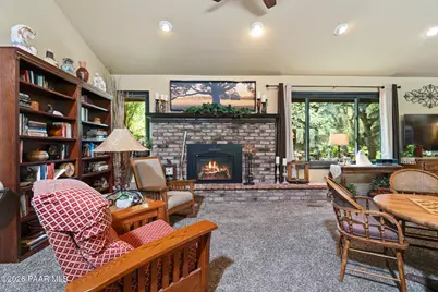 2 Glen Oaks Drive, Prescott, AZ 86305 - Photo 9