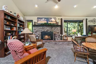 2 Glen Oaks Dr, Prescott, AZ 86305 - Photo 9