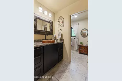 2 Glen Oaks Drive, Prescott, AZ 86305 - Photo 25