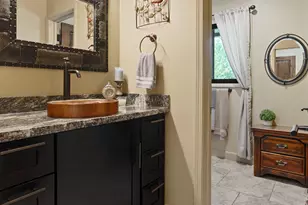 2 Glen Oaks Dr, Prescott, AZ 86305 - Photo 25