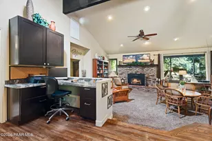 2 Glen Oaks Dr, Prescott, AZ 86305 - Photo 15