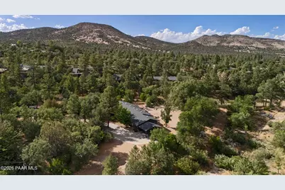 2 Glen Oaks Drive, Prescott, AZ 86305 - Photo 45