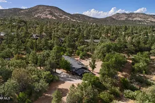2 Glen Oaks Dr, Prescott, AZ 86305 - Photo 45