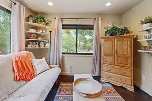 2 Glen Oaks Dr, Prescott, AZ 86305 - Photo 29