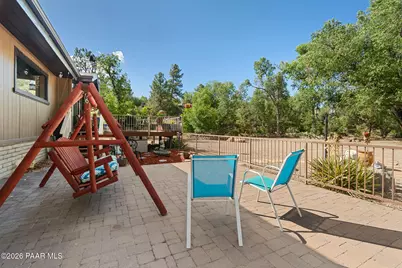 2 Glen Oaks Drive, Prescott, AZ 86305 - Photo 39