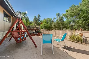 2 Glen Oaks Dr, Prescott, AZ 86305 - Photo 39