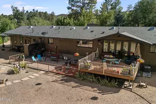2 Glen Oaks Dr, Prescott, AZ 86305 - Photo 47