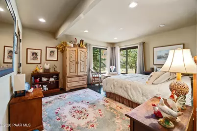 2 Glen Oaks Drive, Prescott, AZ 86305 - Photo 23