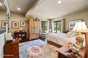 2 Glen Oaks Dr, Prescott, AZ 86305 - Photo 23