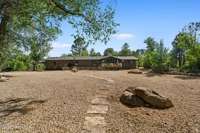2 Glen Oaks Drive, Prescott, AZ 86305 - Photo 41