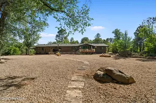 2 Glen Oaks Dr, Prescott, AZ 86305 - Photo 41