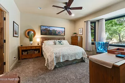 2 Glen Oaks Drive, Prescott, AZ 86305 - Photo 19