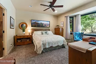 2 Glen Oaks Dr, Prescott, AZ 86305 - Photo 19
