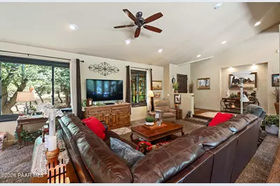 2 Glen Oaks Drive, Prescott, AZ 86305 - Photo 7