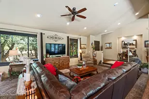 2 Glen Oaks Dr, Prescott, AZ 86305 - Photo 7