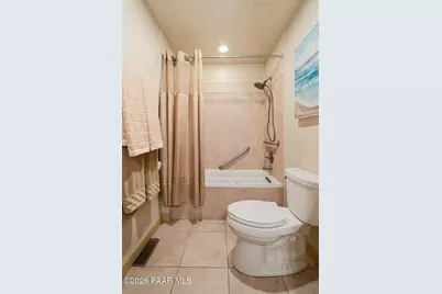 2 Glen Oaks Drive, Prescott, AZ 86305 - Photo 31