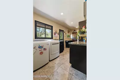 2 Glen Oaks Drive, Prescott, AZ 86305 - Photo 33