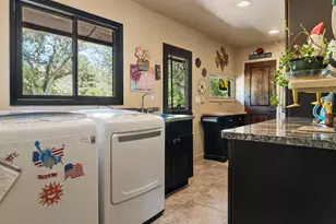 2 Glen Oaks Dr, Prescott, AZ 86305 - Photo 33