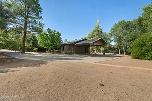 2 Glen Oaks Dr, Prescott, AZ 86305 - Photo 49