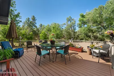 2 Glen Oaks Drive, Prescott, AZ 86305 - Photo 37