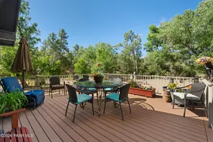 2 Glen Oaks Dr, Prescott, AZ 86305 - Photo 37