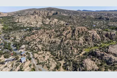 000 N Granite Gardens (Lot 80) Drive, Prescott, AZ 86301 - Photo 9