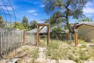 708 Country Club Dr, Prescott, AZ 86303 - Photo 19
