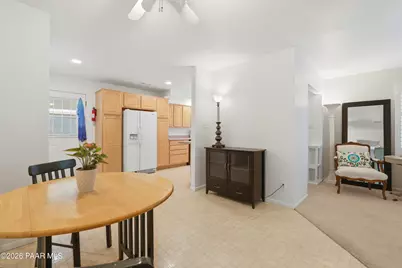708 Country Club Drive, Prescott, AZ 86303 - Photo 7