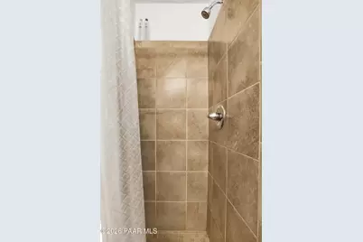 708 Country Club Drive, Prescott, AZ 86303 - Photo 13