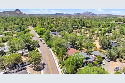 708 Country Club Drive, Prescott, AZ 86303 - Photo 25