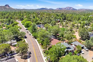 708 Country Club Dr, Prescott, AZ 86303 - Photo 25