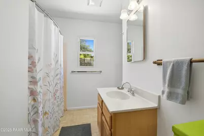 708 Country Club Drive, Prescott, AZ 86303 - Photo 15