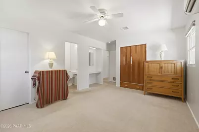 708 Country Club Drive, Prescott, AZ 86303 - Photo 11