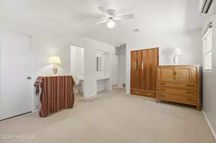 708 Country Club Dr, Prescott, AZ 86303 - Photo 11