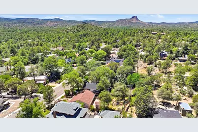 708 Country Club Drive, Prescott, AZ 86303 - Photo 27