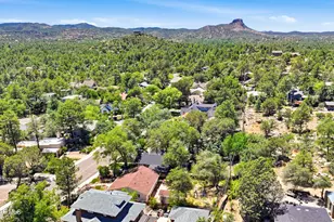 708 Country Club Dr, Prescott, AZ 86303 - Photo 27