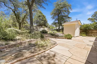 708 Country Club Drive, Prescott, AZ 86303 - Photo 17