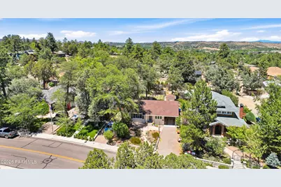 708 Country Club Drive, Prescott, AZ 86303 - Photo 23