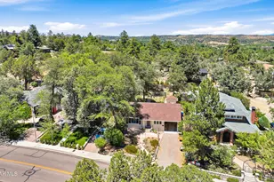 708 Country Club Dr, Prescott, AZ 86303 - Photo 23