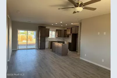 4449 E Sauter Drive #4, Prescott Valley, AZ 86314 - Photo 3