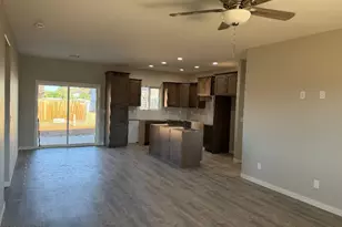 4449 E Sauter Dr, Prescott Valley, AZ 86314 - Photo 3