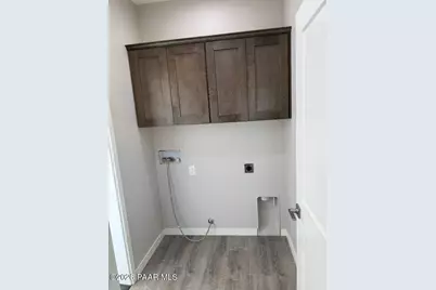 4449 E Sauter Drive #4, Prescott Valley, AZ 86314 - Photo 5
